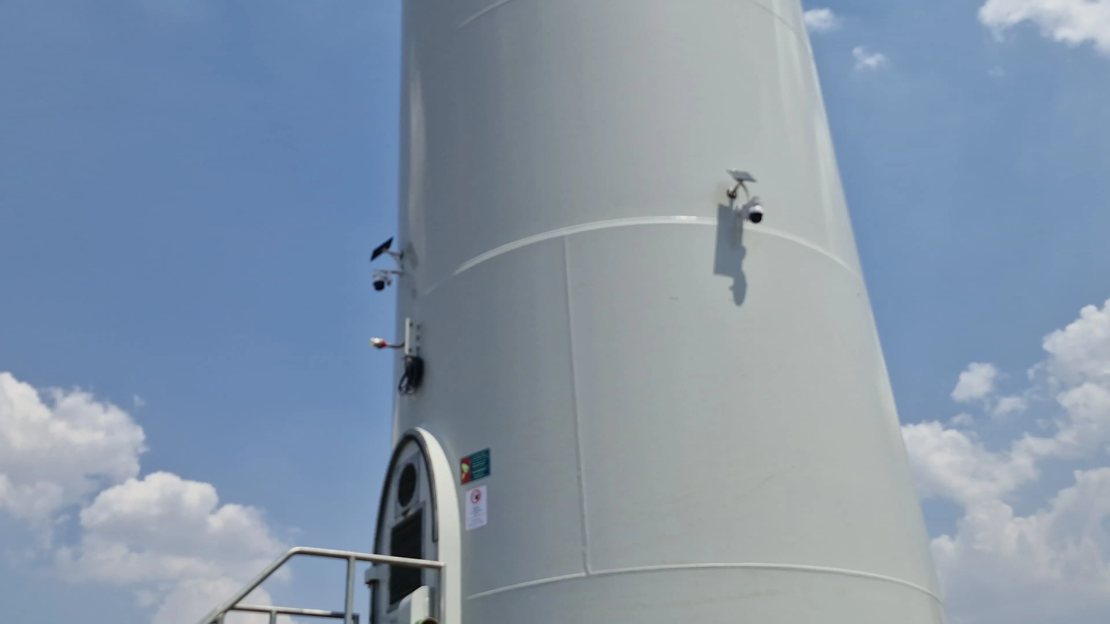 Serentica Renewables