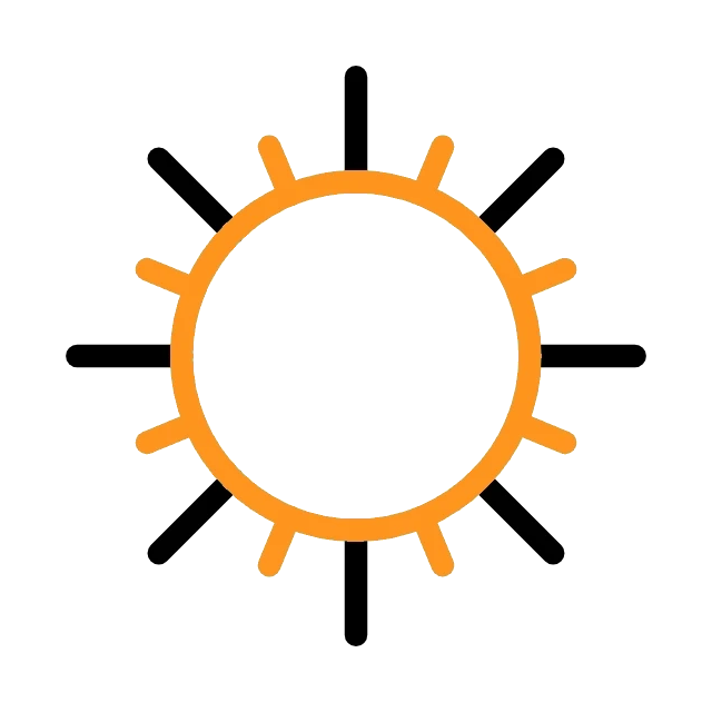 Solar Farms